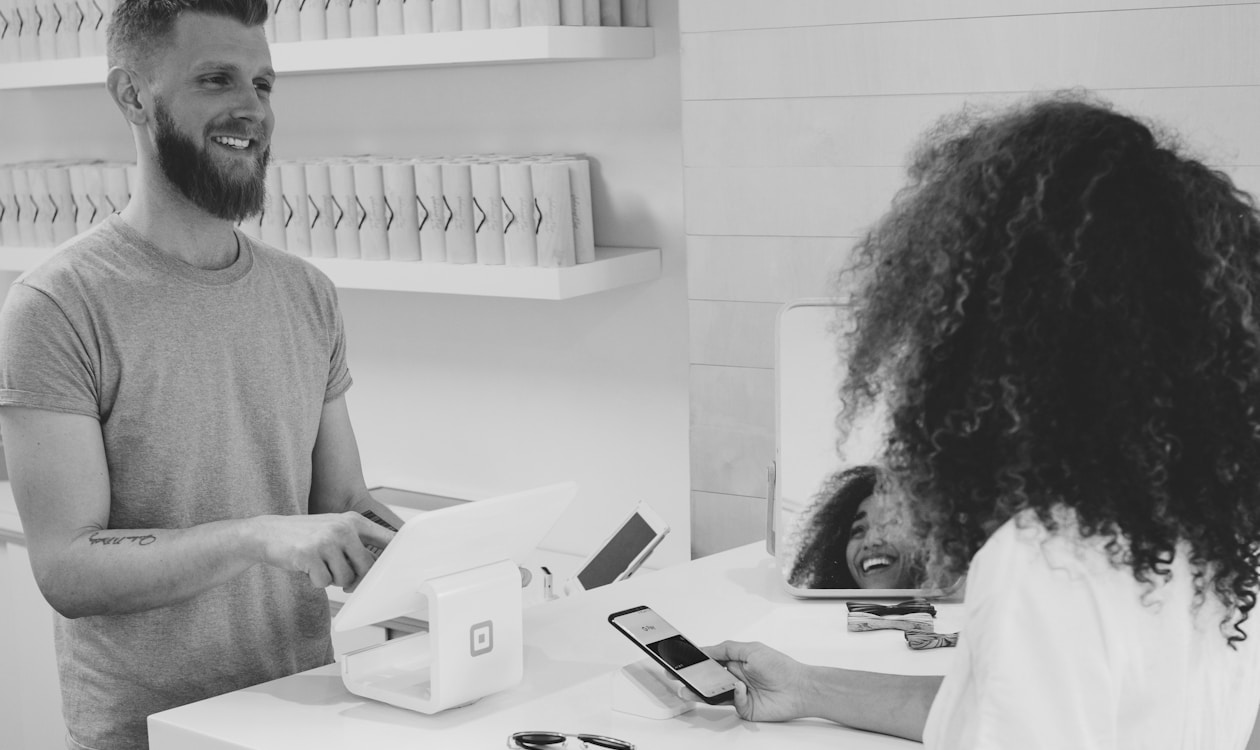 Design Tools and Software