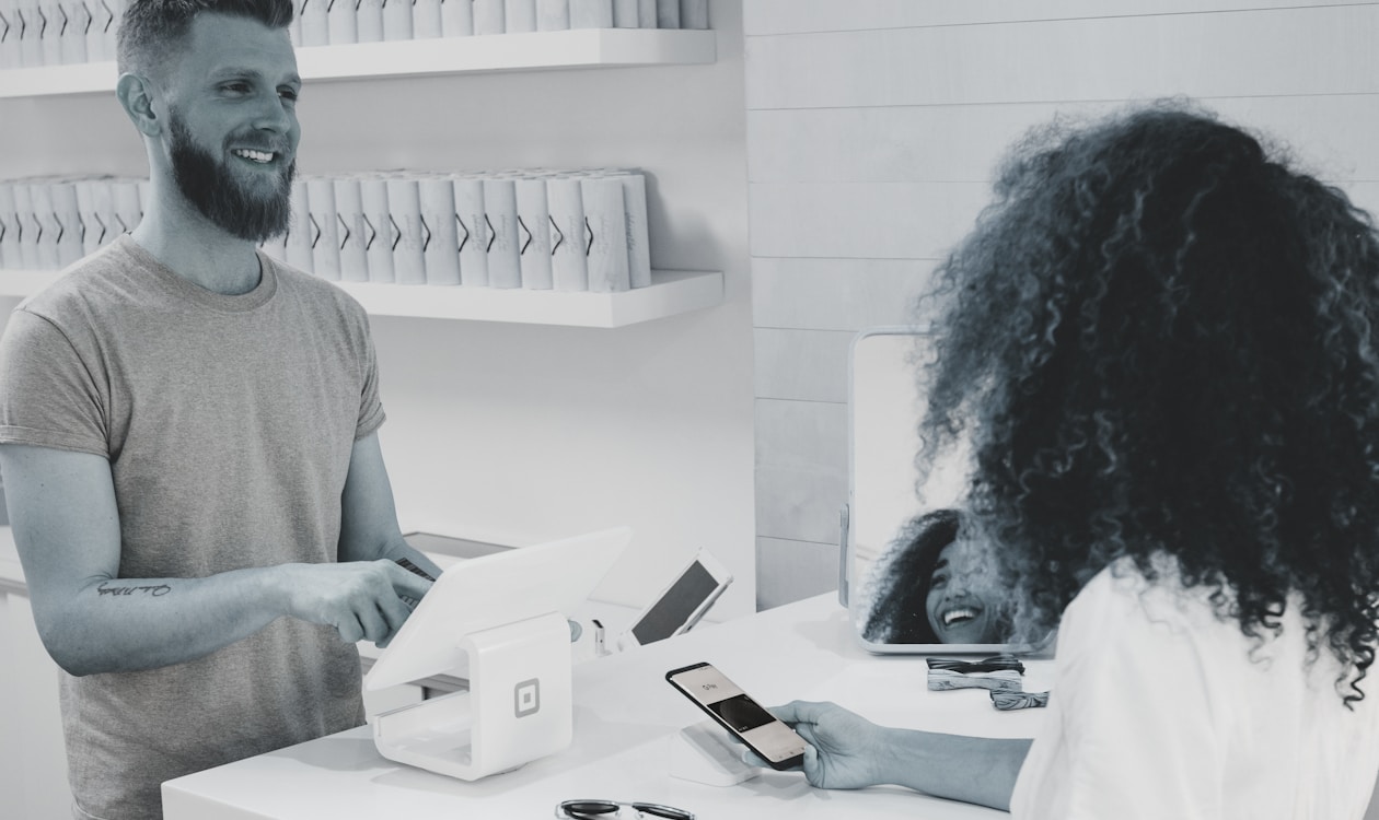 Design Portfolio Showcase