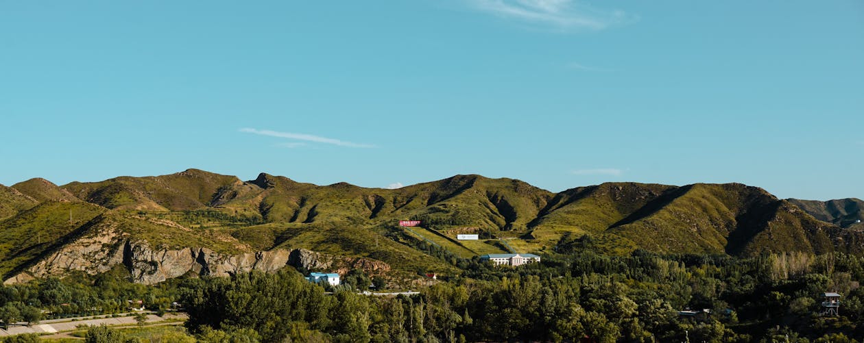 Design Process Visualization