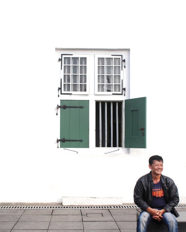 Design Process Visualization