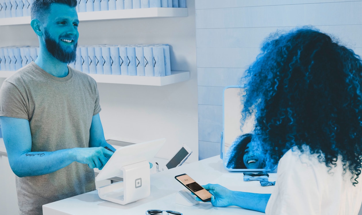 Design Portfolio Showcase