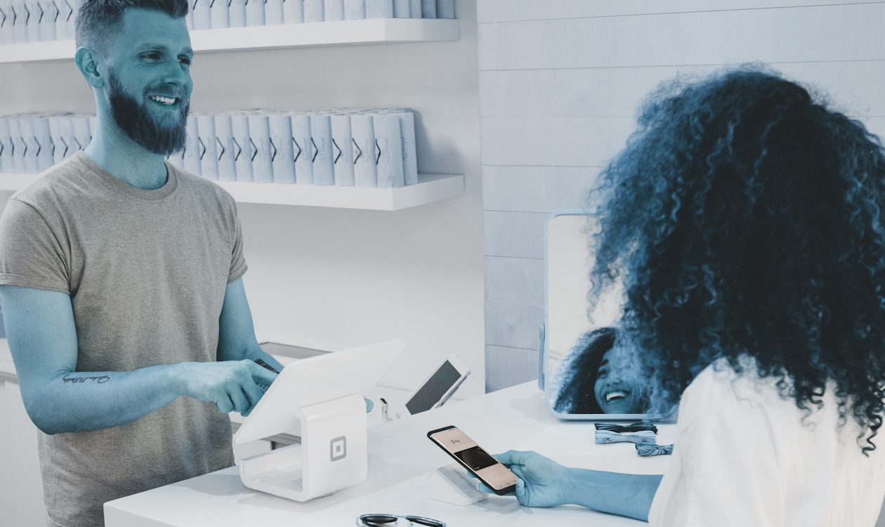 Design Tools and Software