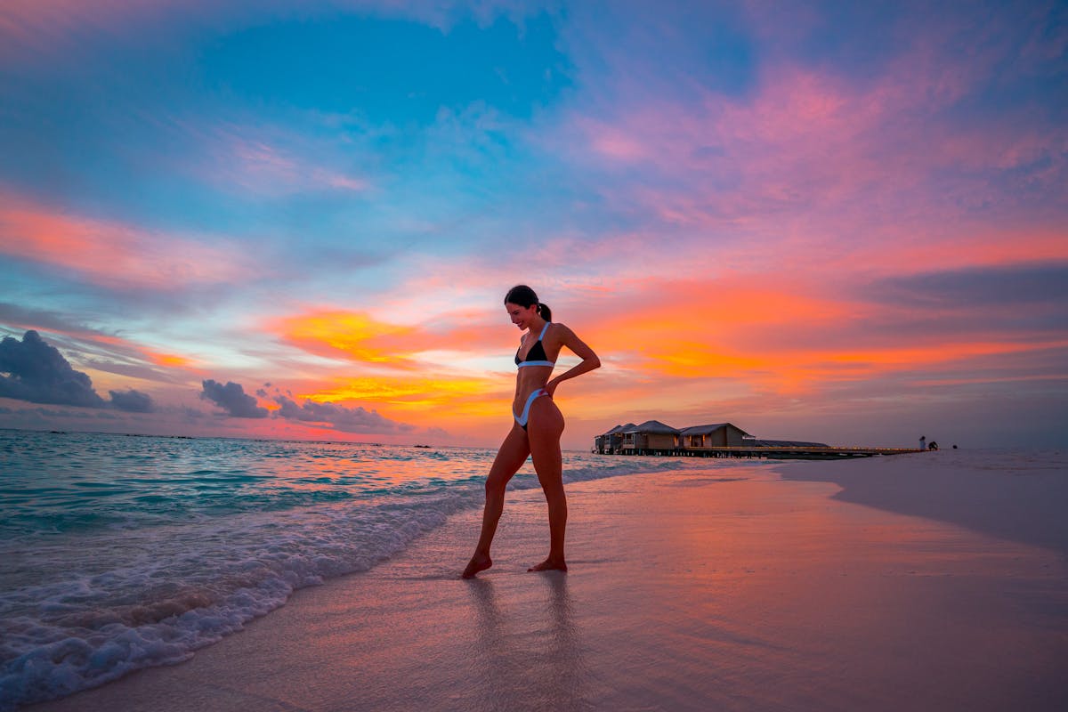 Fintech Platform Strategy