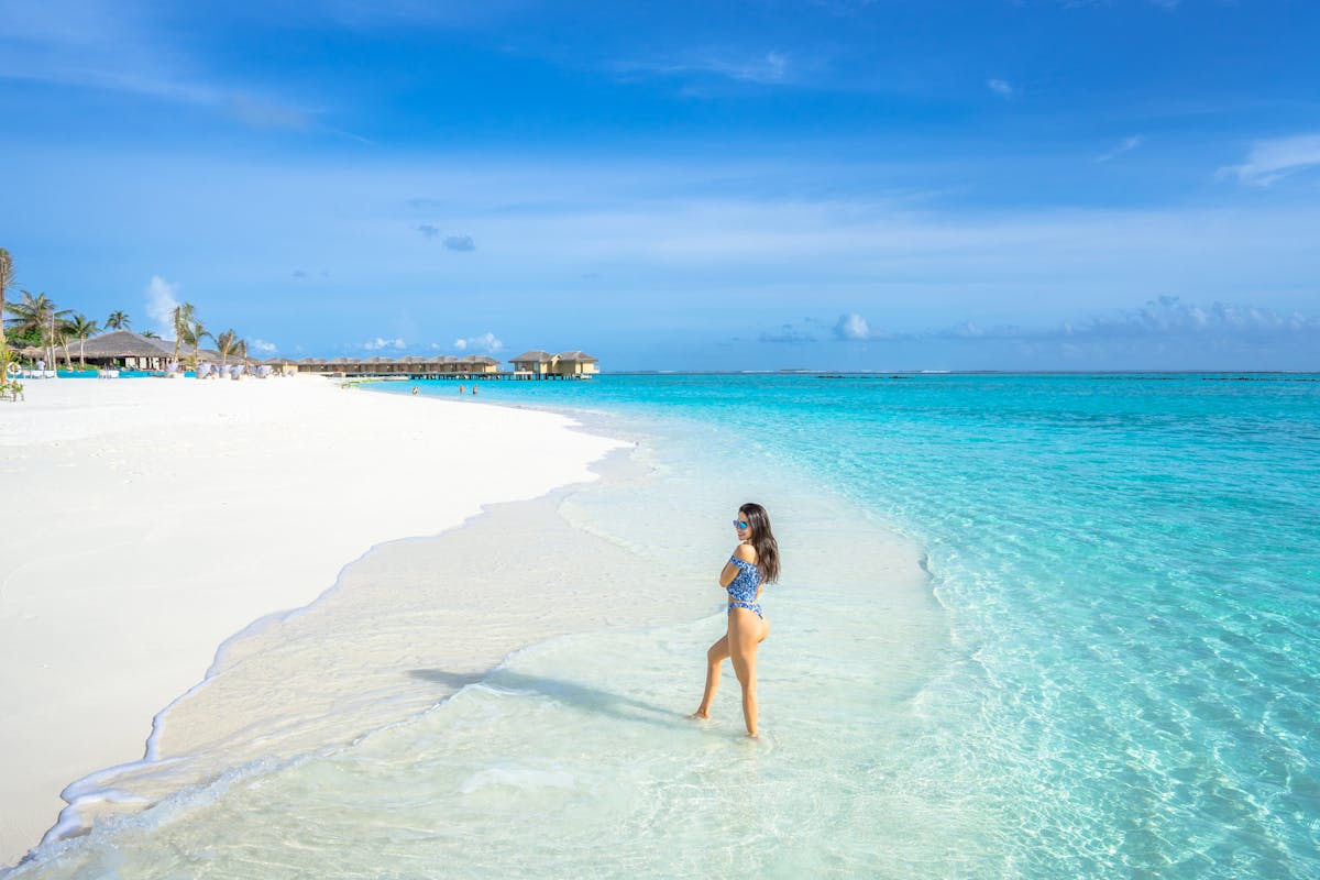 Digital Strategy Implementation