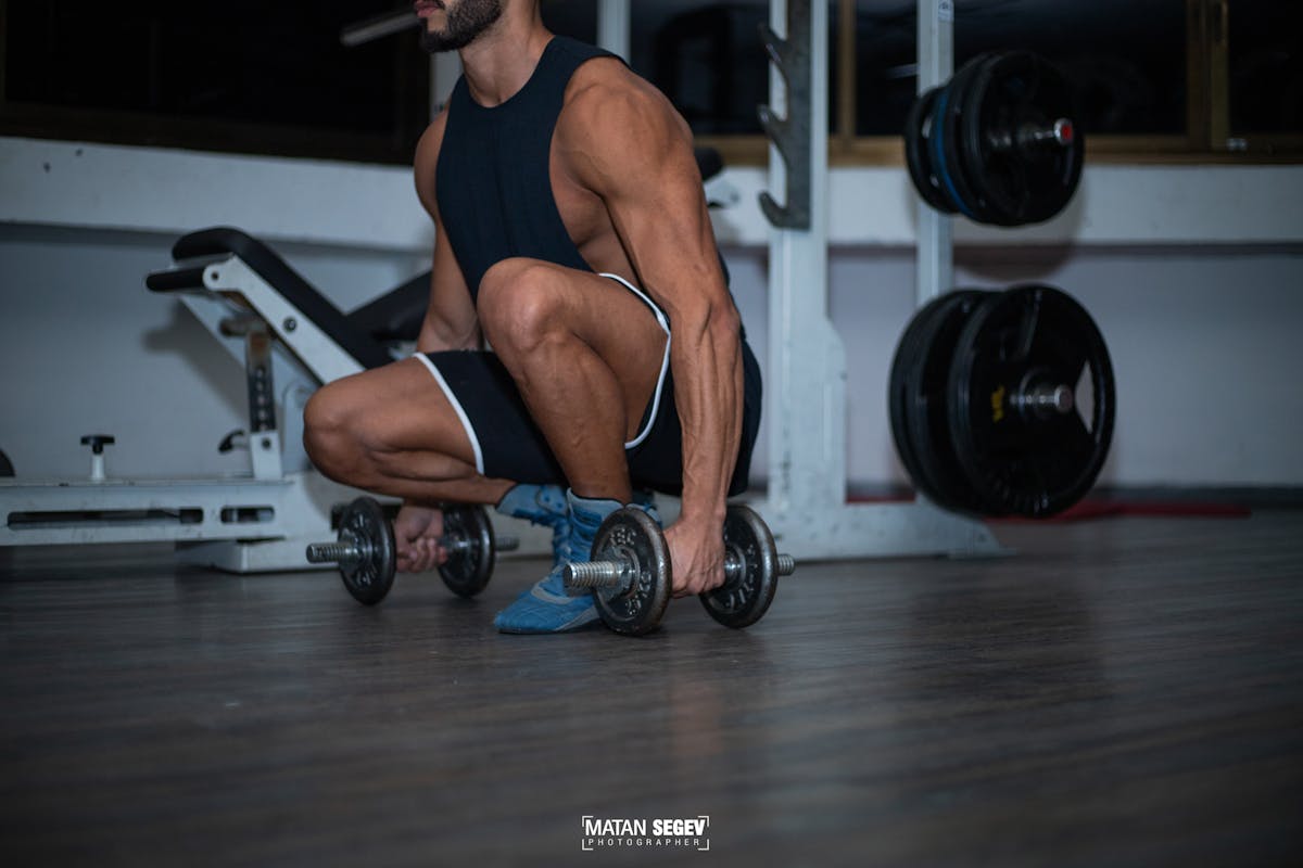 Brand Collaboration Strategy