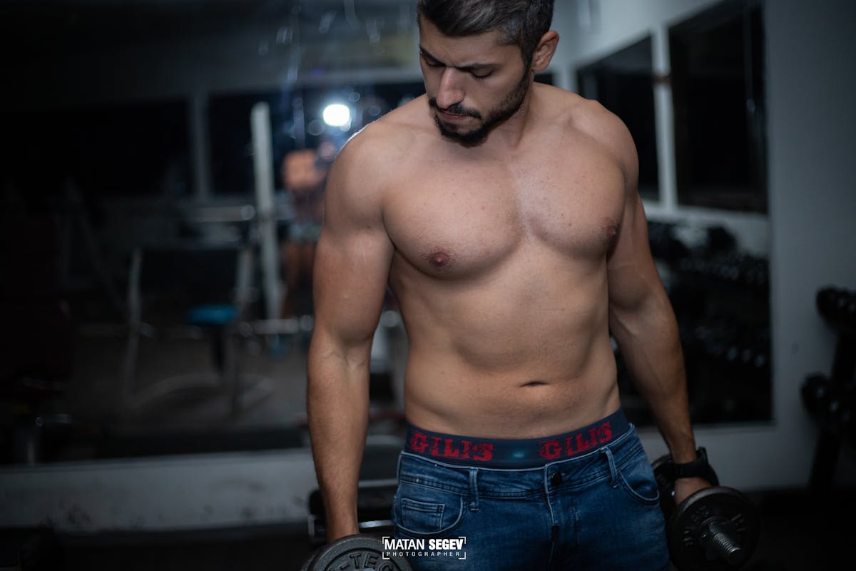 Campaign Results and Analytics