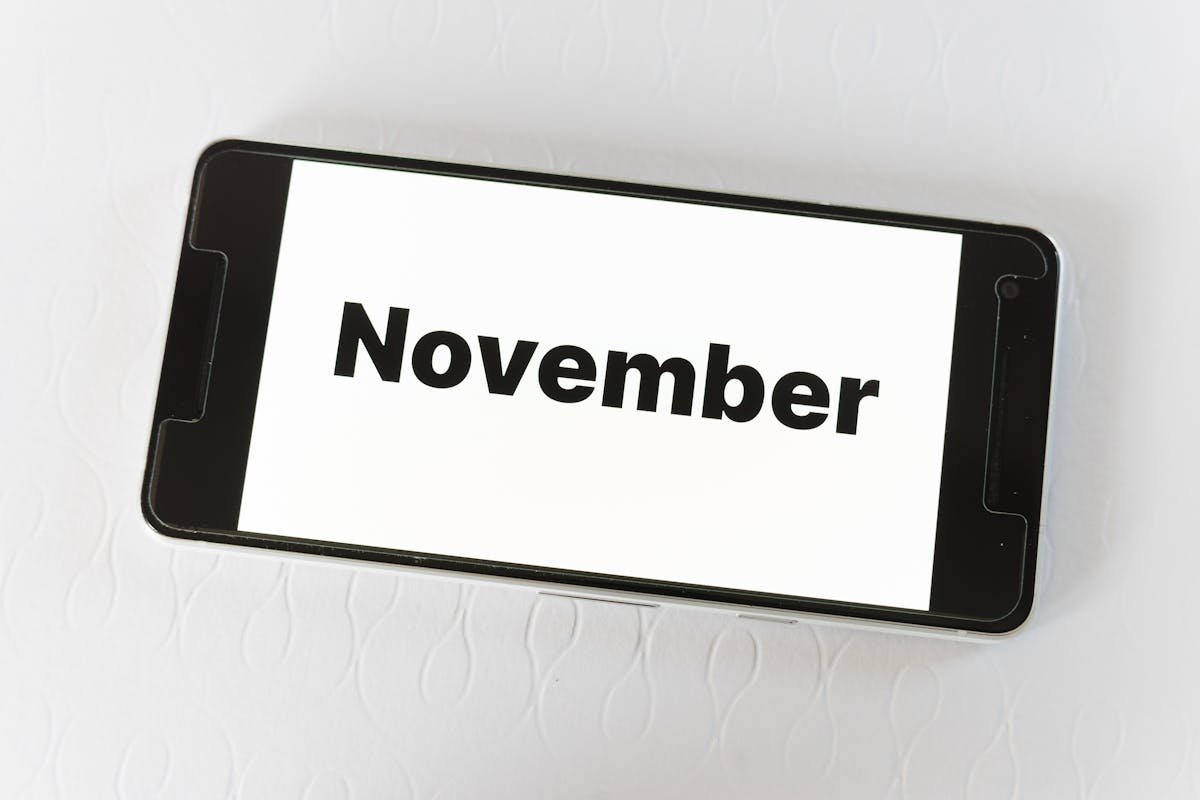 Event Management Strategy