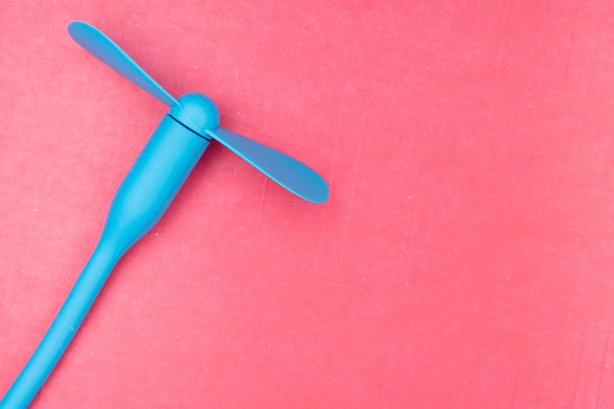 Campaign Results and Analytics