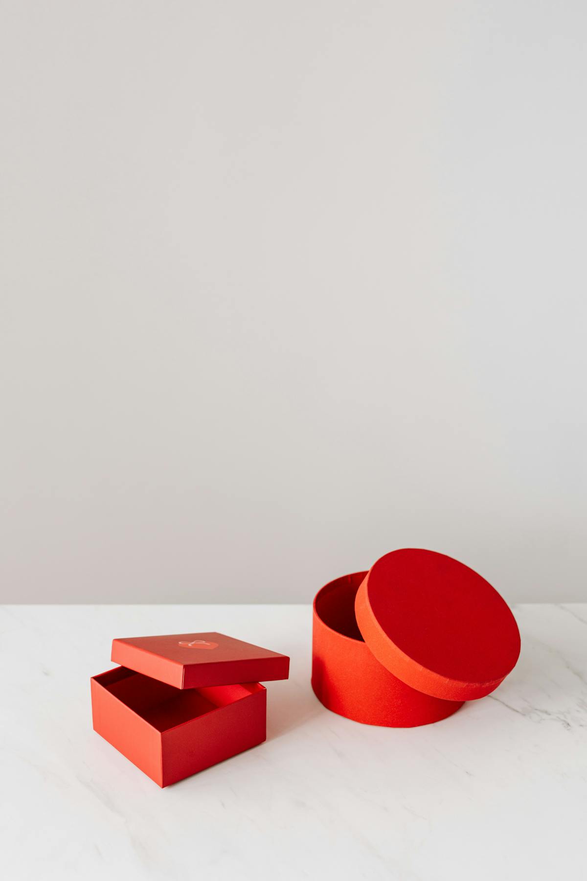 Digital Strategy Implementation