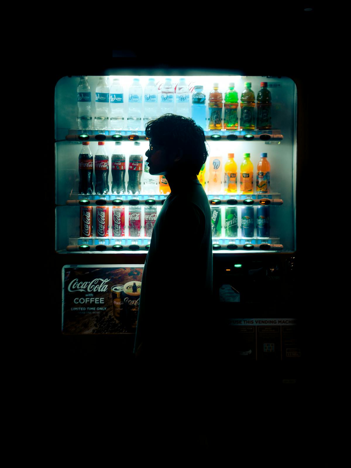 Brand Collaboration Strategy