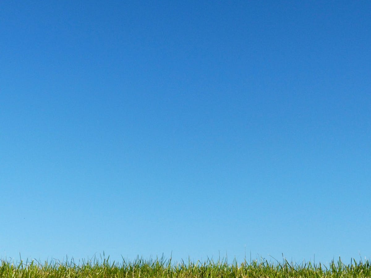 Digital Strategy Implementation