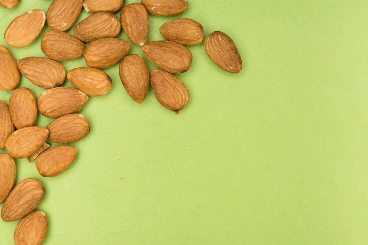 Campaign Results and Analytics