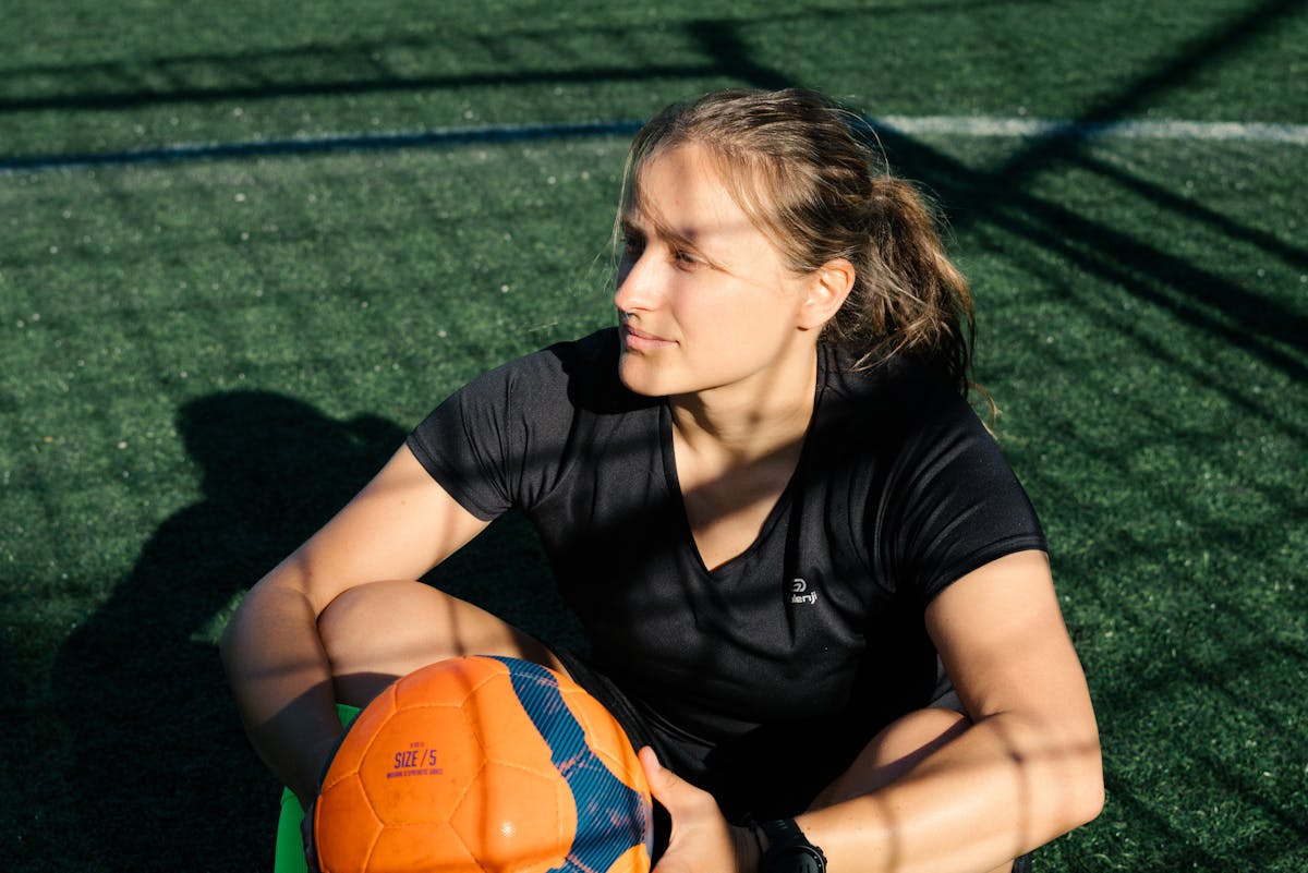 Brand Collaboration Strategy