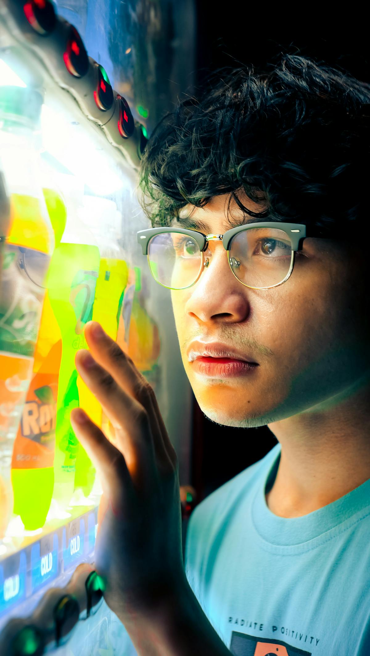 Brand Collaboration Strategy