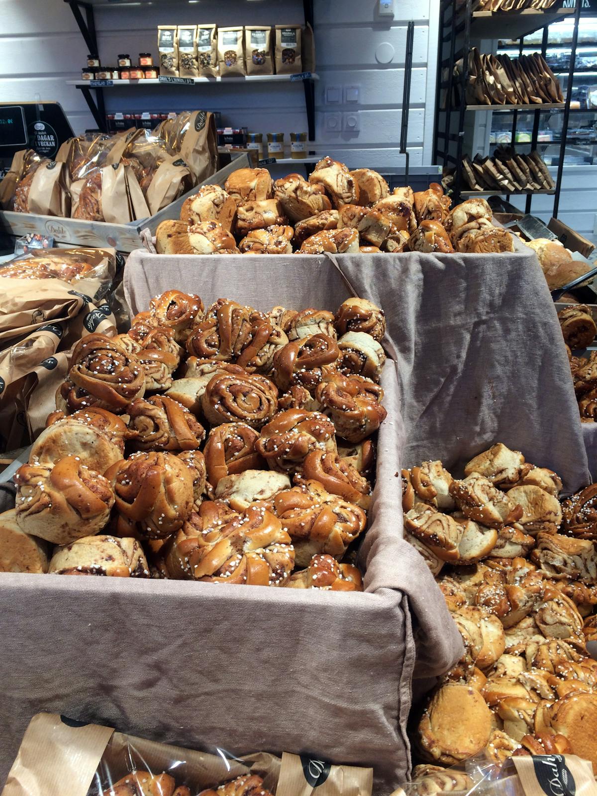 Digital Strategy Implementation