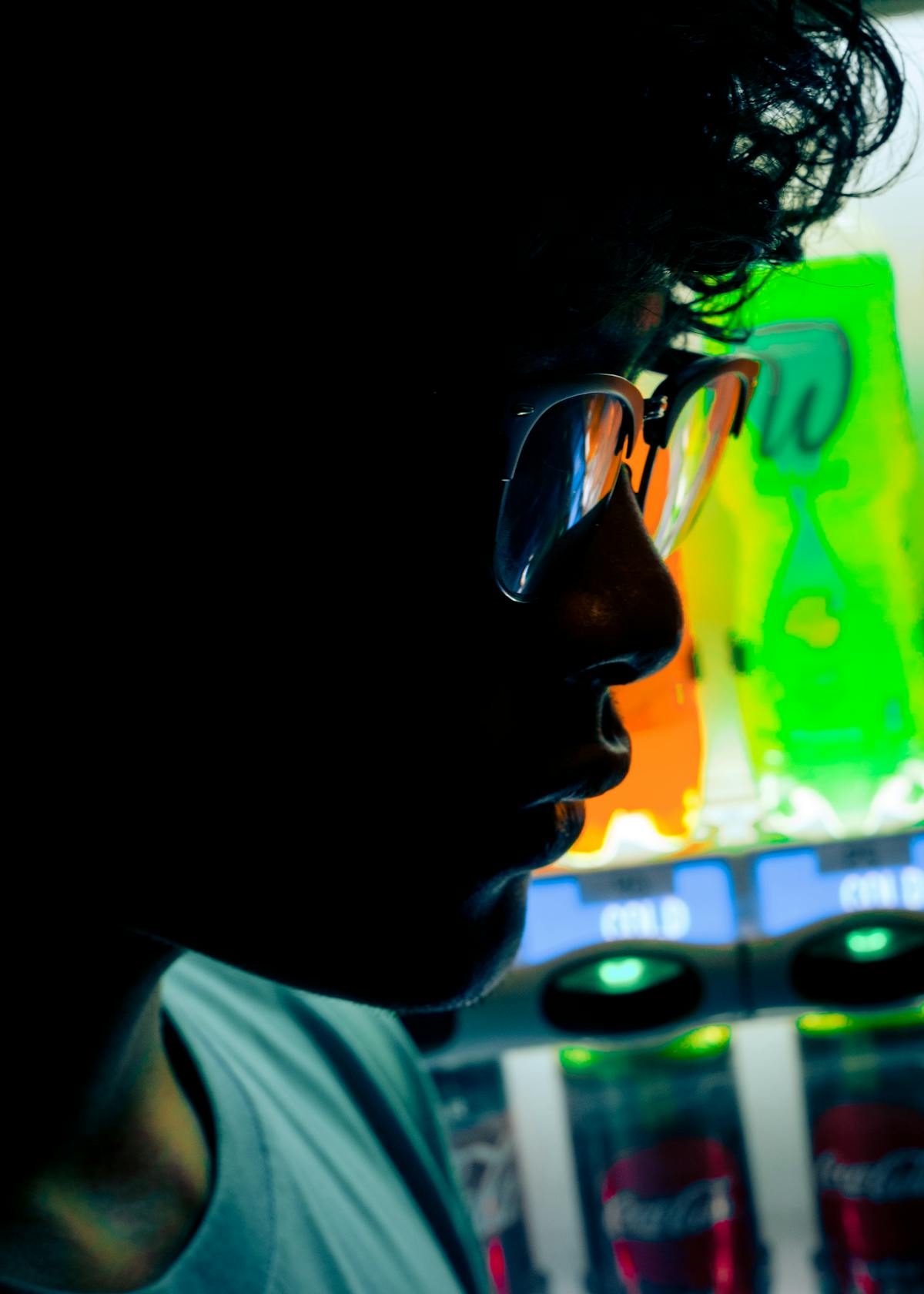 Campaign Results and Analytics