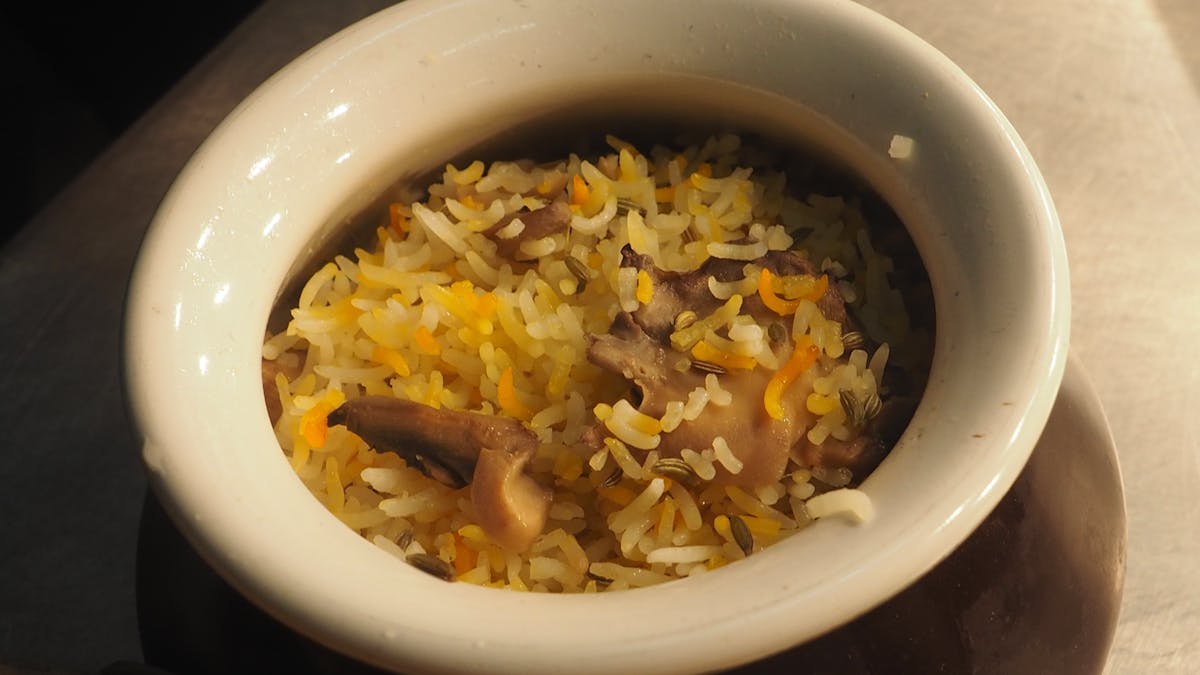 Campaign Results and Analytics