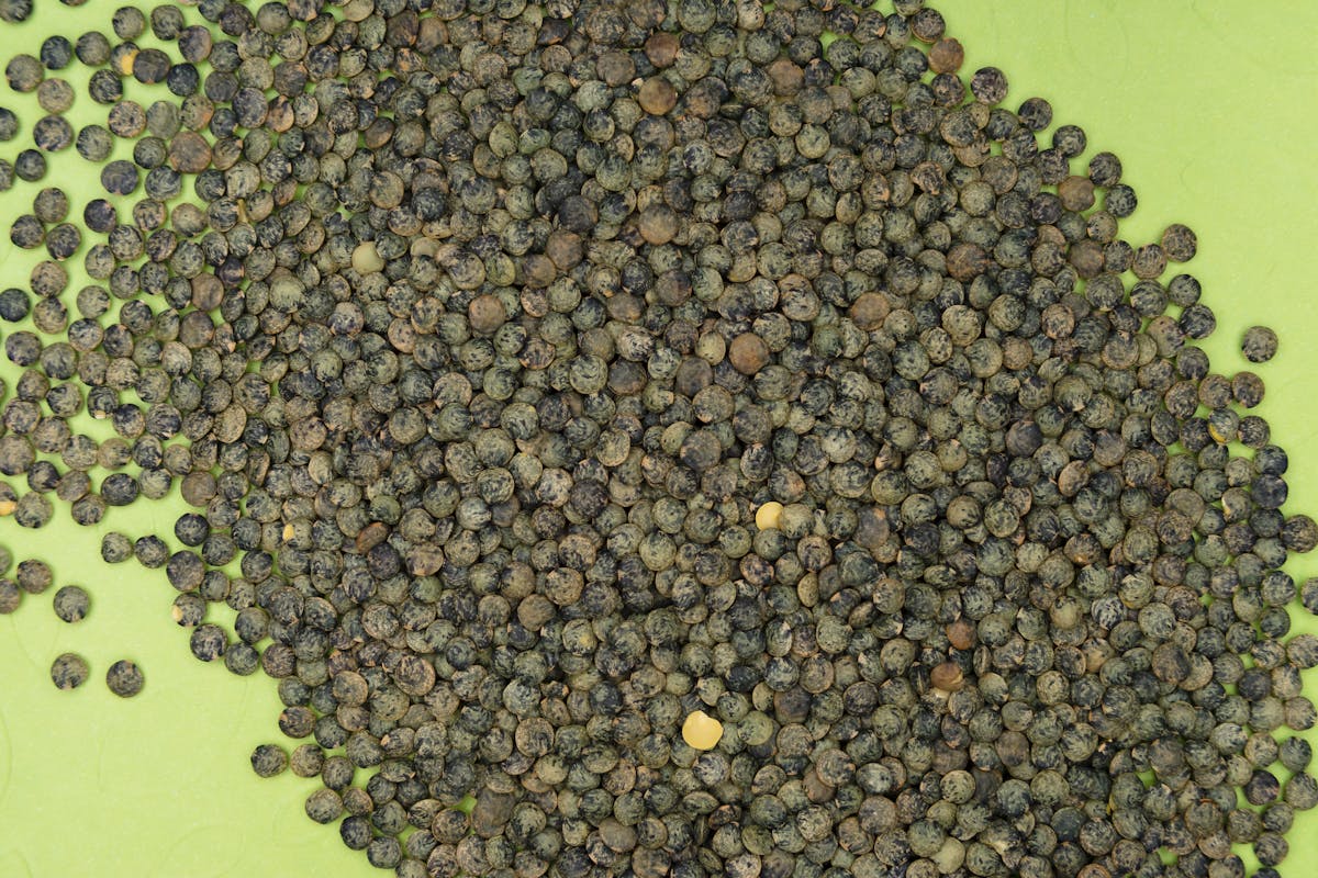 Digital Strategy Implementation