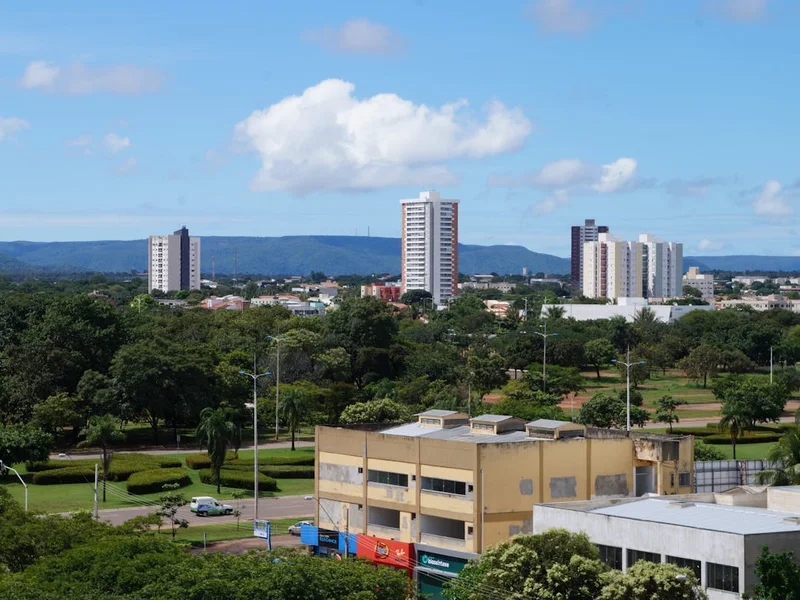 Fitness Tracking Platform